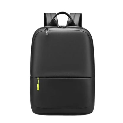 Mochila Masculina Impermeável em Nylon Orion