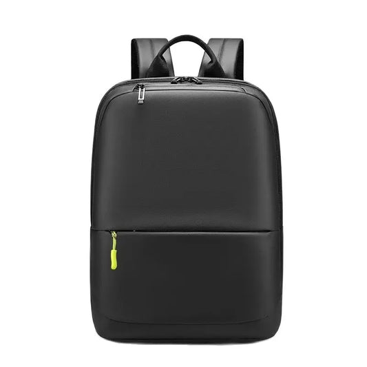 Mochila Masculina Impermeável em Nylon Orion