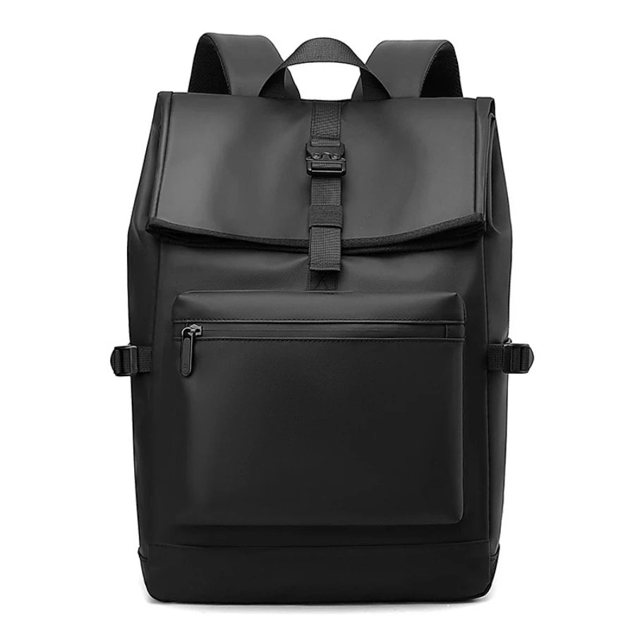 Mochila Masculina Oxford Business 35L