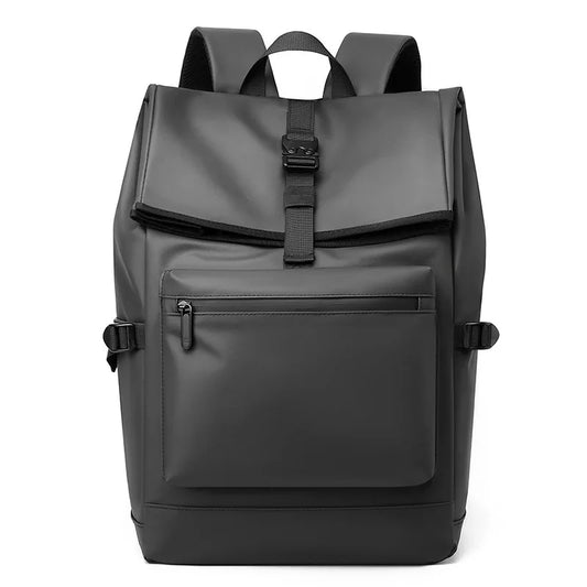 Mochila Masculina Oxford Business 35L