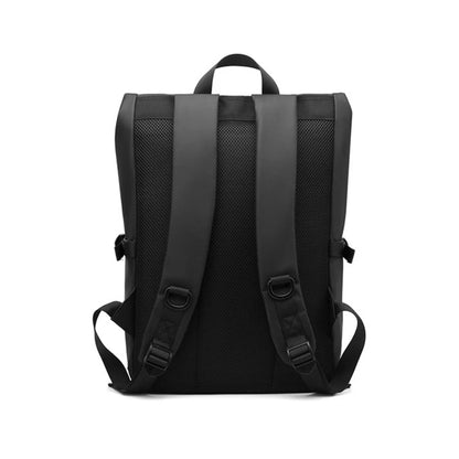 Mochila Masculina Oxford Business 35L