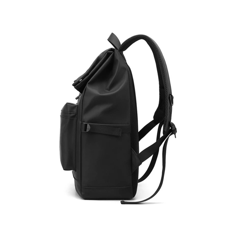 Mochila Masculina Oxford Business 35L