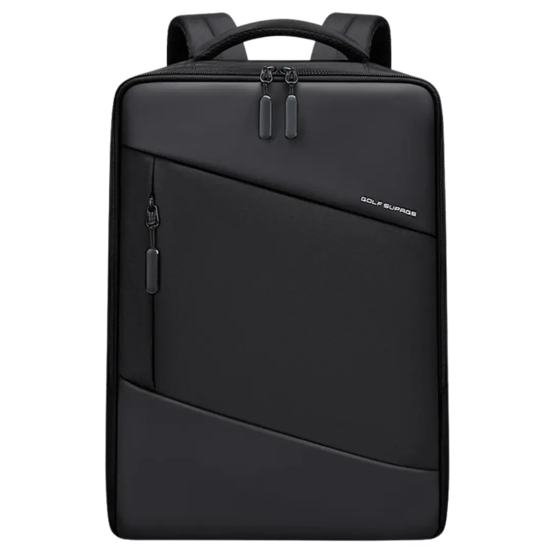 Mochila Masculina Oxford Slim