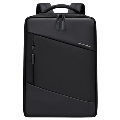 Mochila Masculina Oxford Slim