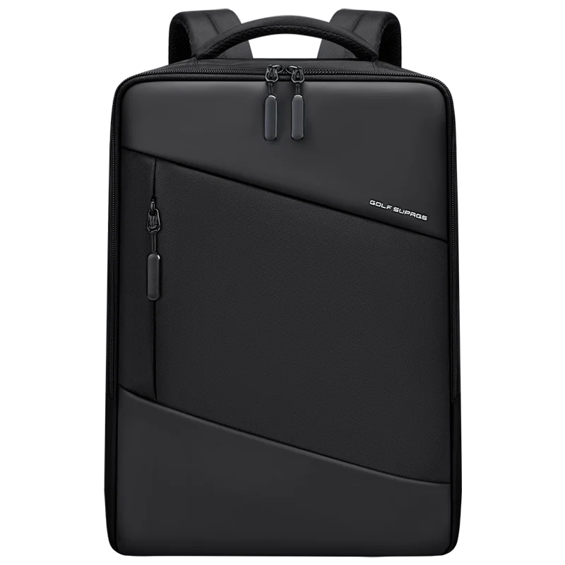 Mochila Masculina Oxford Slim