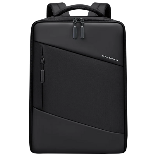 Mochila Masculina Oxford Slim