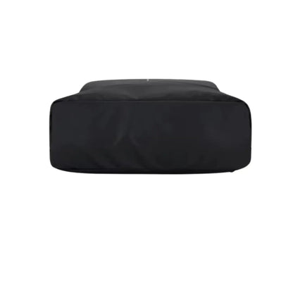 Mochila Masculina Super Leve em Nylon Estocolmo