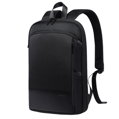 Mochila Masculina Impermeável Alexios