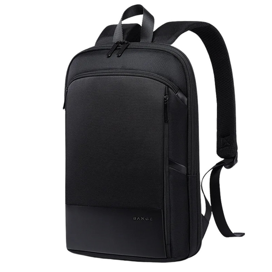Mochila Masculina Impermeável Alexios
