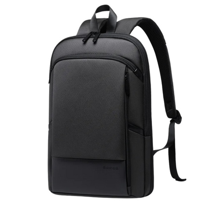 Mochila Masculina Impermeável Alexios