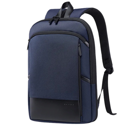 Mochila Masculina Impermeável Alexios