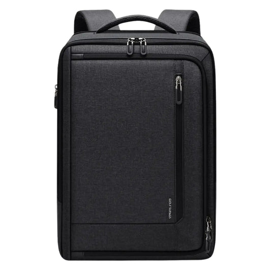 Mochila Masculina Impermeável Cleon