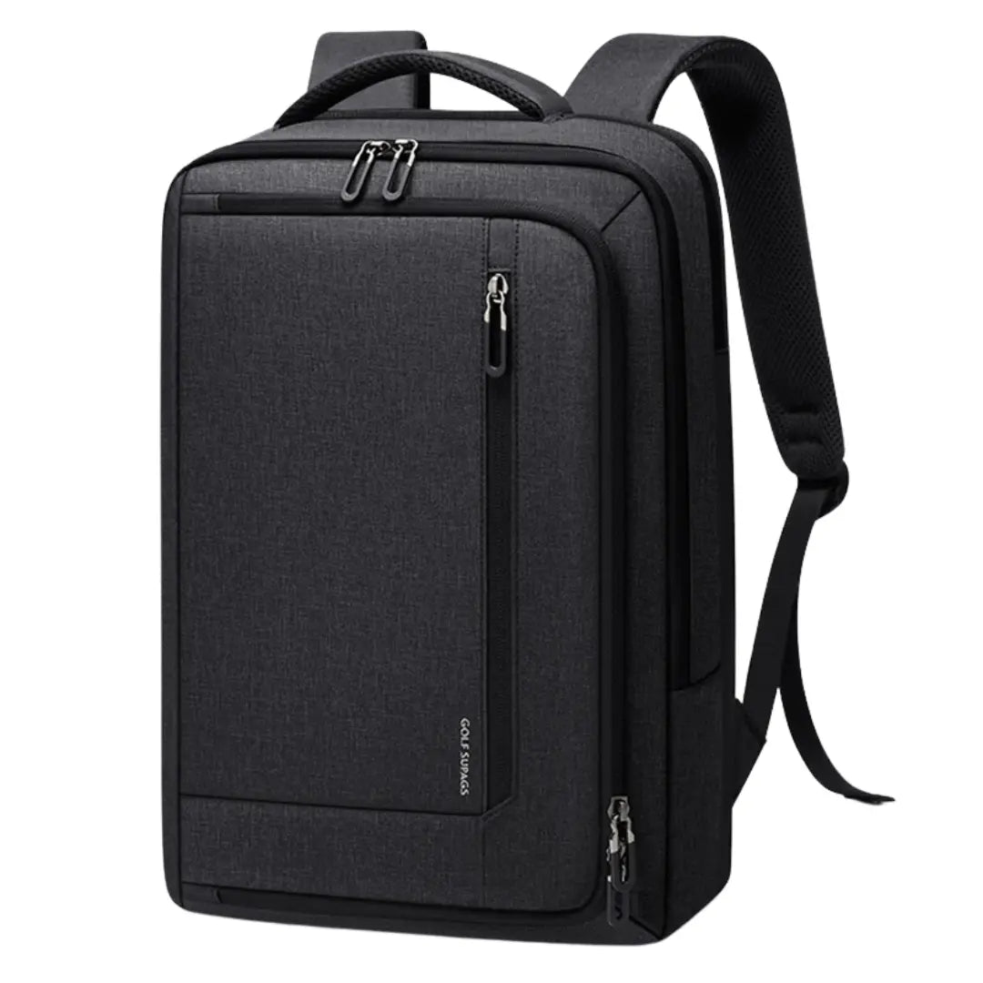 Mochila Masculina Impermeável Cleon