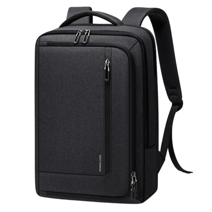 Mochila Masculina Impermeável Cleon