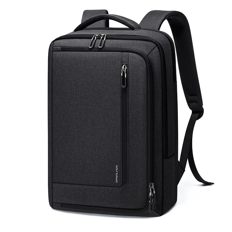 Mochila Masculina Impermeável Cleon