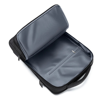 Mochila Masculina Impermeável Cleon