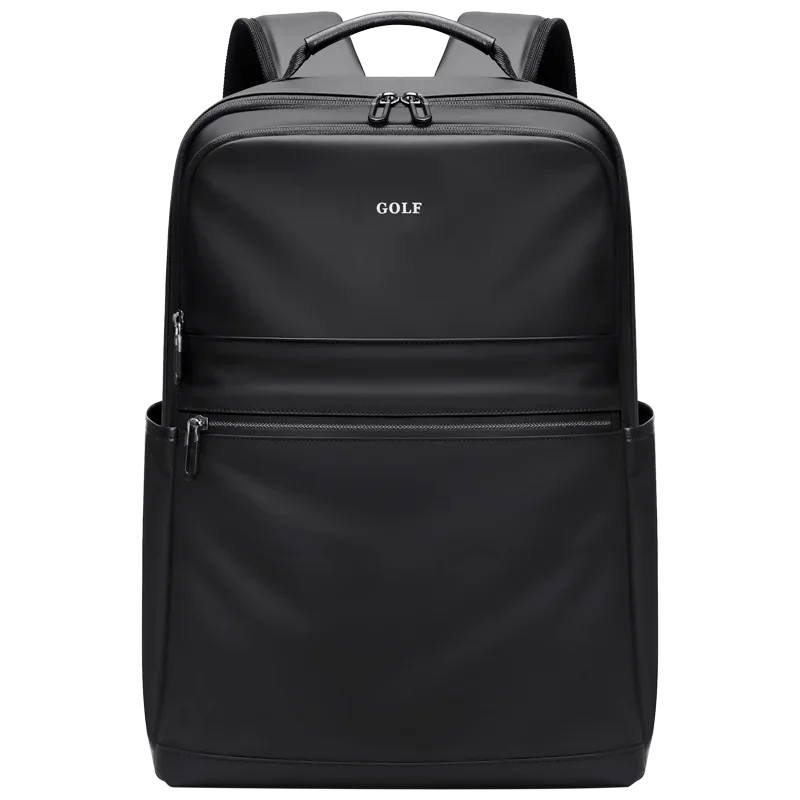 Mochila Masculina Impermeável Oxford Gregorios