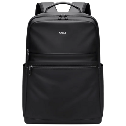 Mochila Masculina Impermeável Oxford Gregorios