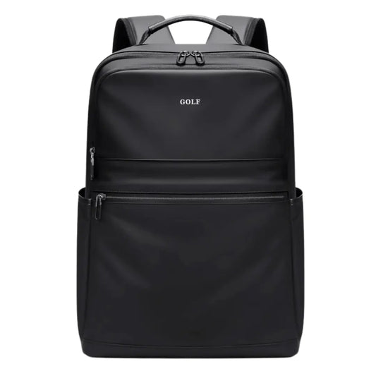 Mochila Masculina Impermeável Oxford Gregorios