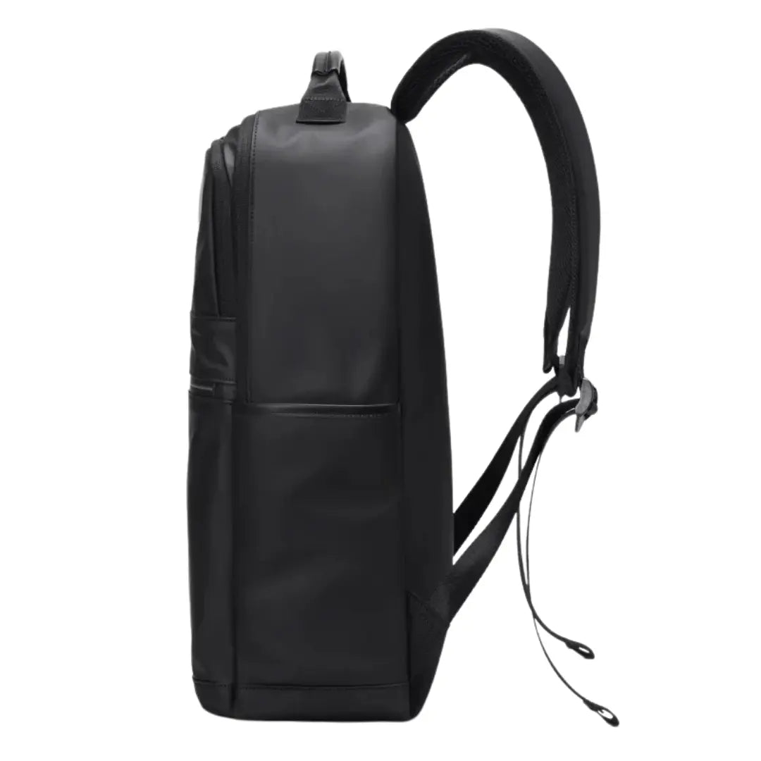Mochila Masculina Impermeável Oxford Gregorios