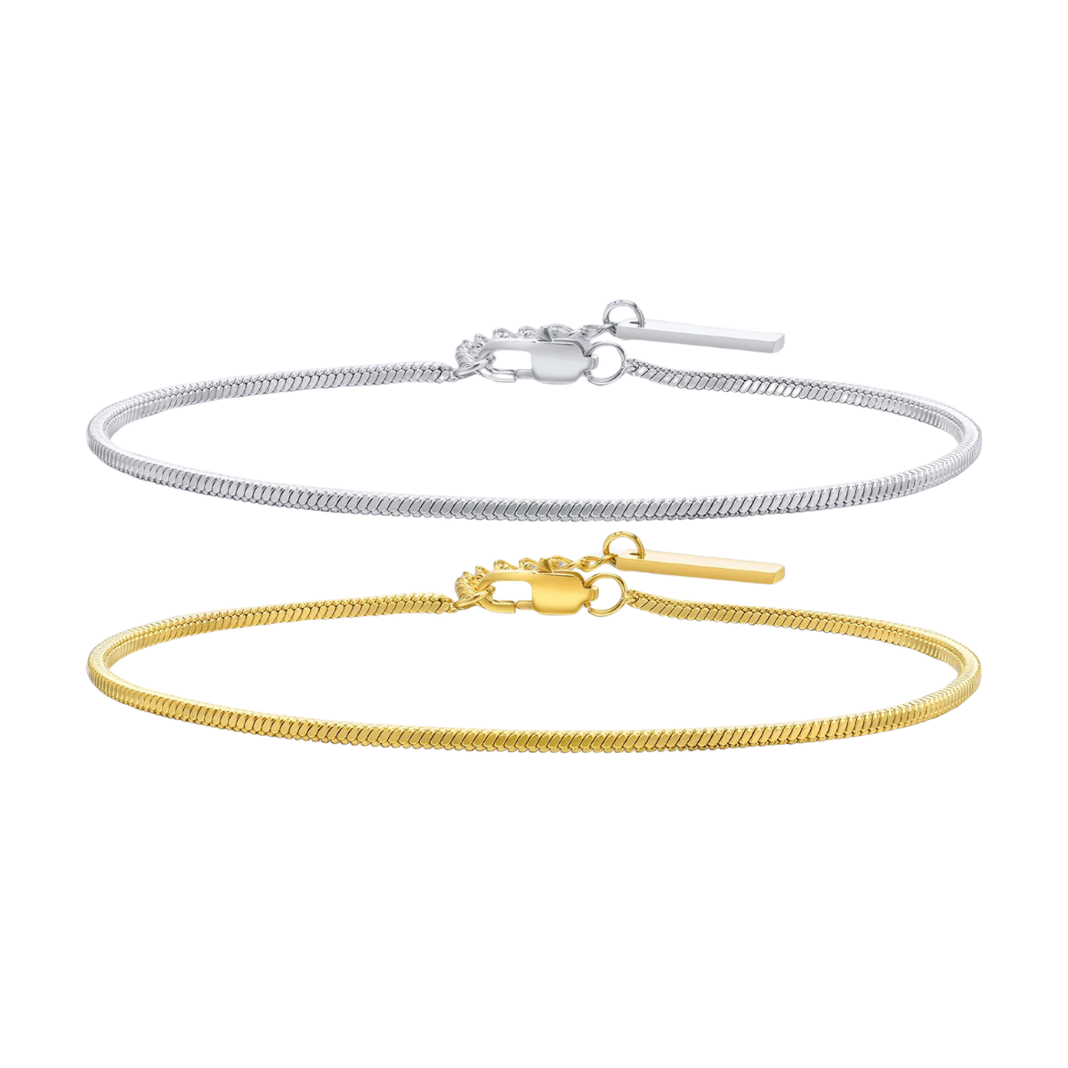 pulseira masculina, pulseira masculina aço inoxidável, pulseira masculina couro, pulseira masculina prata, pulseira masculina estilo viking, pulseira masculina elegante, pulseira masculina esportiva, pulseira masculina casual, pulseira masculina ouro, pulseira masculina com pingente