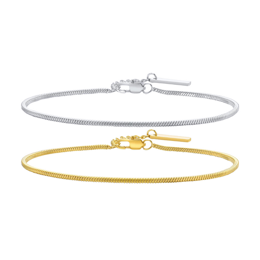 pulseira masculina, pulseira masculina aço inoxidável, pulseira masculina couro, pulseira masculina prata, pulseira masculina estilo viking, pulseira masculina elegante, pulseira masculina esportiva, pulseira masculina casual, pulseira masculina ouro, pulseira masculina com pingente