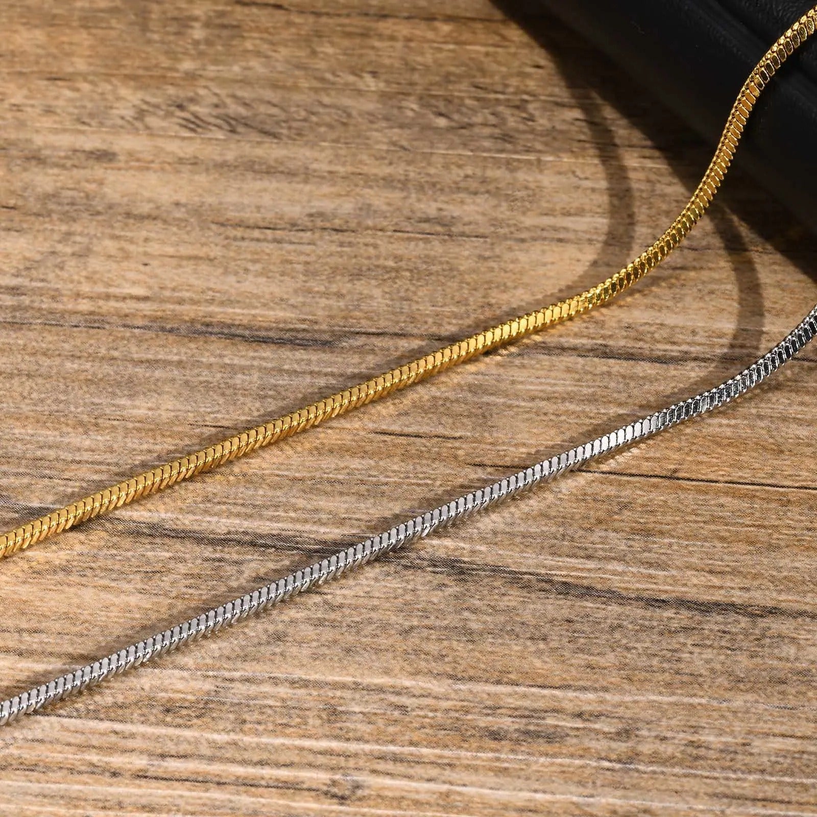 pulseira masculina, pulseira masculina aço inoxidável, pulseira masculina couro, pulseira masculina prata, pulseira masculina estilo viking, pulseira masculina elegante, pulseira masculina esportiva, pulseira masculina casual, pulseira masculina ouro, pulseira masculina com pingente