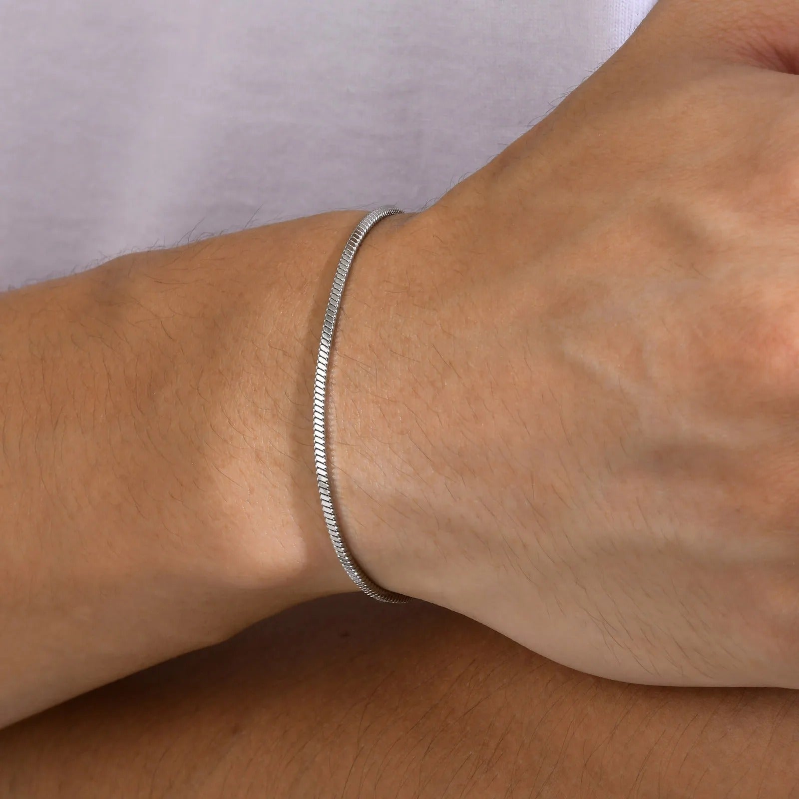 pulseira masculina, pulseira masculina aço inoxidável, pulseira masculina couro, pulseira masculina prata, pulseira masculina estilo viking, pulseira masculina elegante, pulseira masculina esportiva, pulseira masculina casual, pulseira masculina ouro, pulseira masculina com pingente