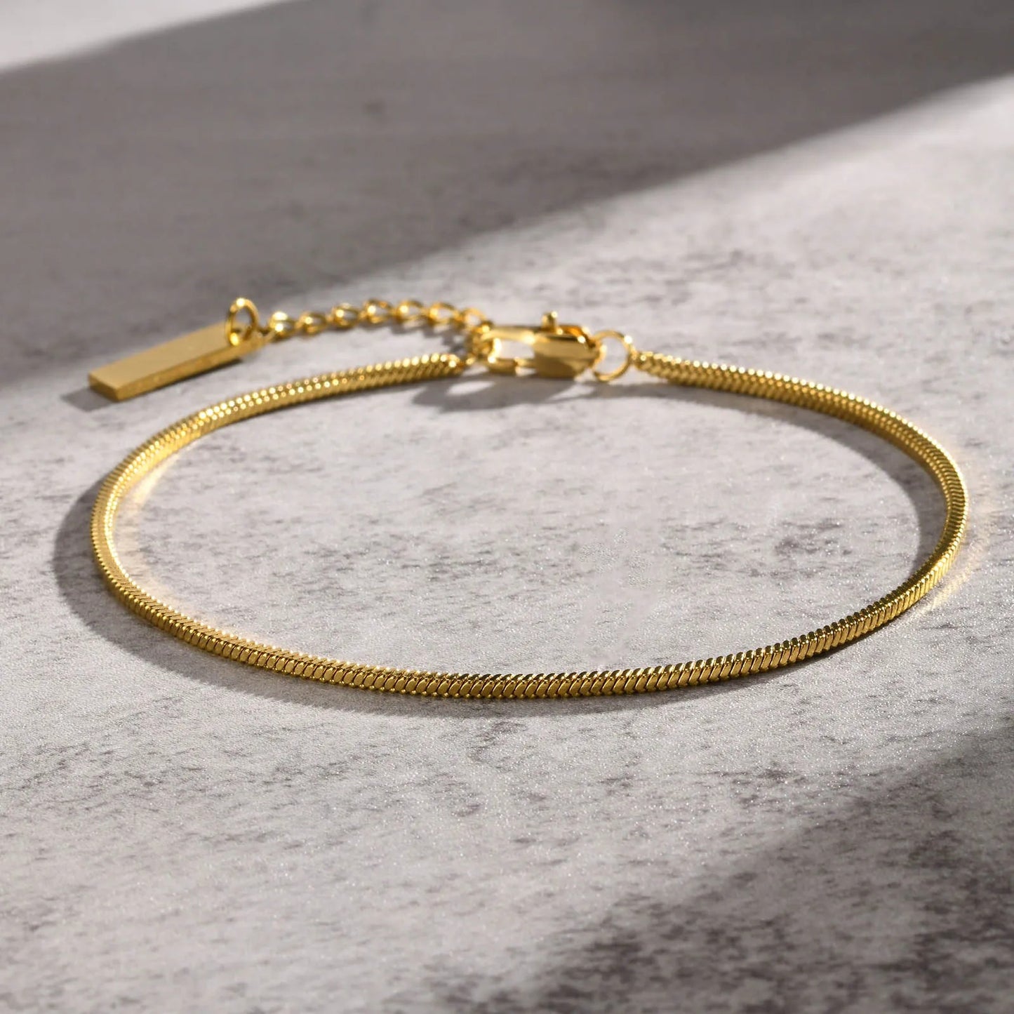 pulseira masculina, pulseira masculina aço inoxidável, pulseira masculina couro, pulseira masculina prata, pulseira masculina estilo viking, pulseira masculina elegante, pulseira masculina esportiva, pulseira masculina casual, pulseira masculina ouro, pulseira masculina com pingente