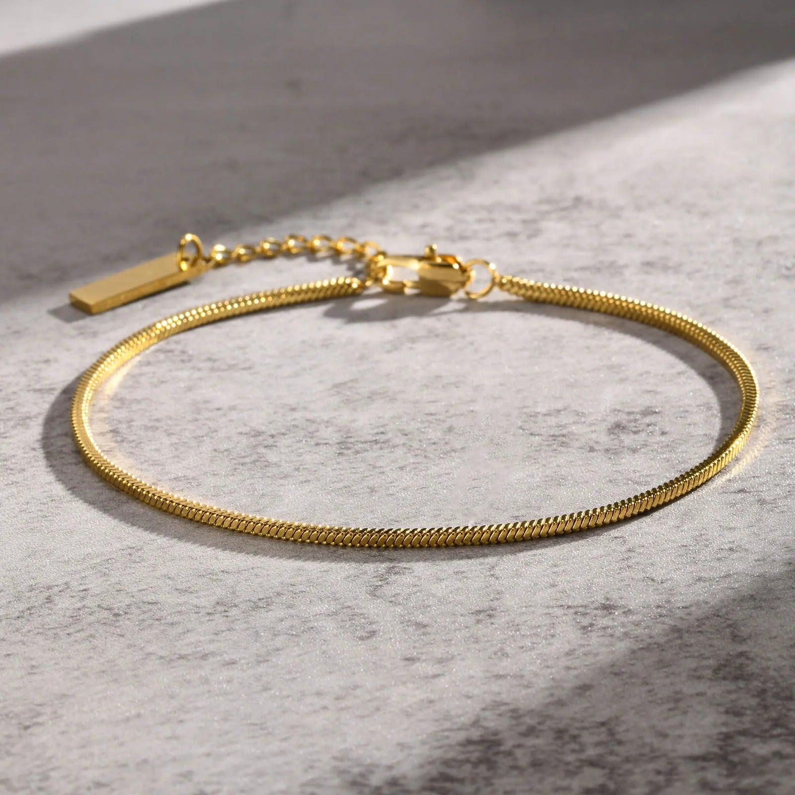 pulseira masculina, pulseira masculina aço inoxidável, pulseira masculina couro, pulseira masculina prata, pulseira masculina estilo viking, pulseira masculina elegante, pulseira masculina esportiva, pulseira masculina casual, pulseira masculina ouro, pulseira masculina com pingente