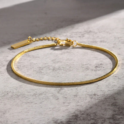 pulseira masculina, pulseira masculina aço inoxidável, pulseira masculina couro, pulseira masculina prata, pulseira masculina estilo viking, pulseira masculina elegante, pulseira masculina esportiva, pulseira masculina casual, pulseira masculina ouro, pulseira masculina com pingente