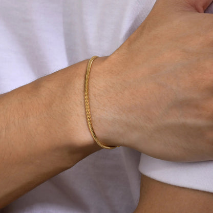pulseira masculina, pulseira masculina aço inoxidável, pulseira masculina couro, pulseira masculina prata, pulseira masculina estilo viking, pulseira masculina elegante, pulseira masculina esportiva, pulseira masculina casual, pulseira masculina ouro, pulseira masculina com pingente