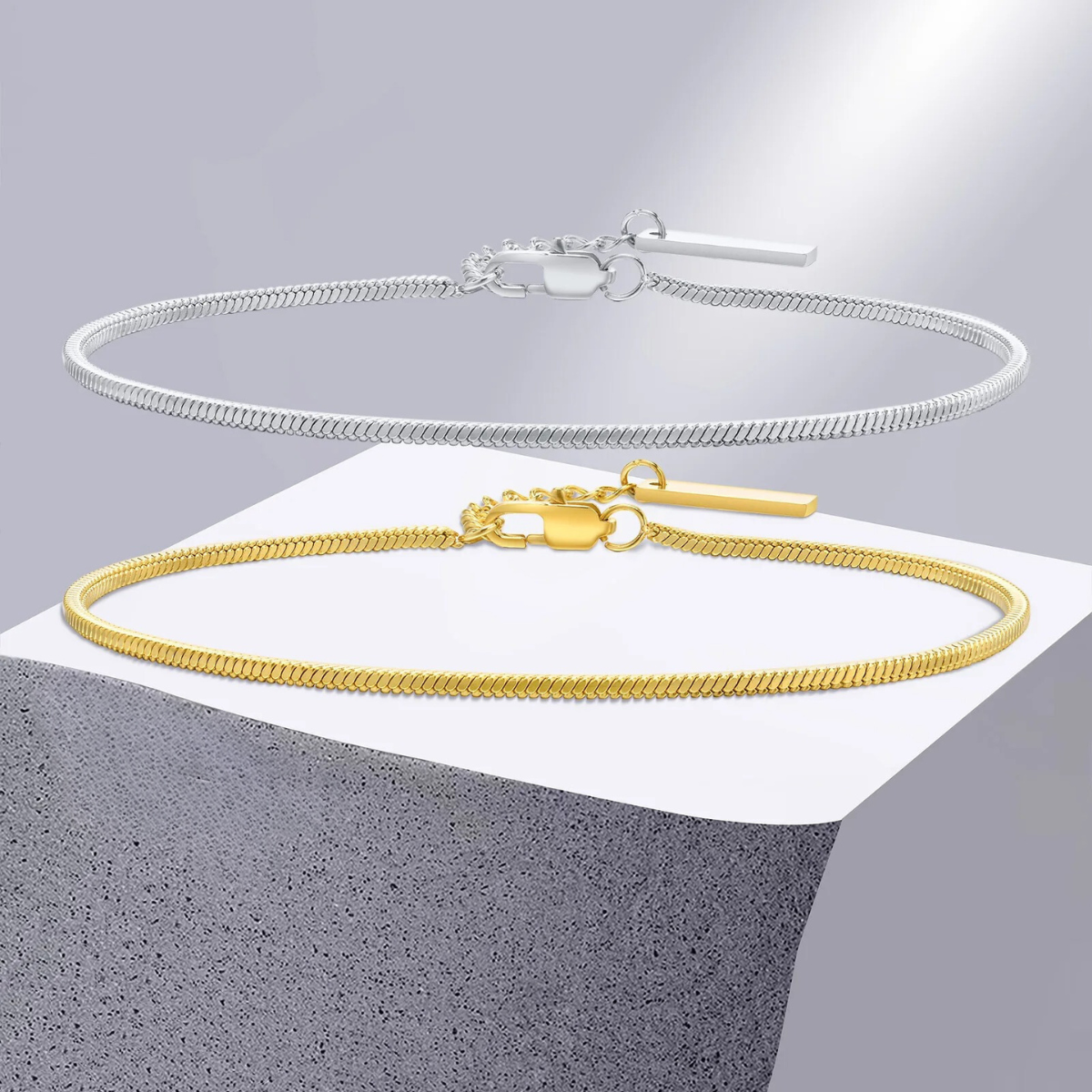 pulseira masculina, pulseira masculina aço inoxidável, pulseira masculina couro, pulseira masculina prata, pulseira masculina estilo viking, pulseira masculina elegante, pulseira masculina esportiva, pulseira masculina casual, pulseira masculina ouro, pulseira masculina com pingente
