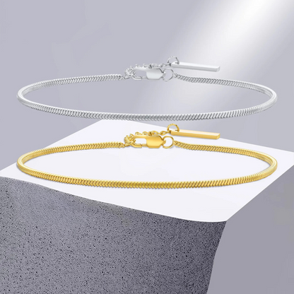 pulseira masculina, pulseira masculina aço inoxidável, pulseira masculina couro, pulseira masculina prata, pulseira masculina estilo viking, pulseira masculina elegante, pulseira masculina esportiva, pulseira masculina casual, pulseira masculina ouro, pulseira masculina com pingente