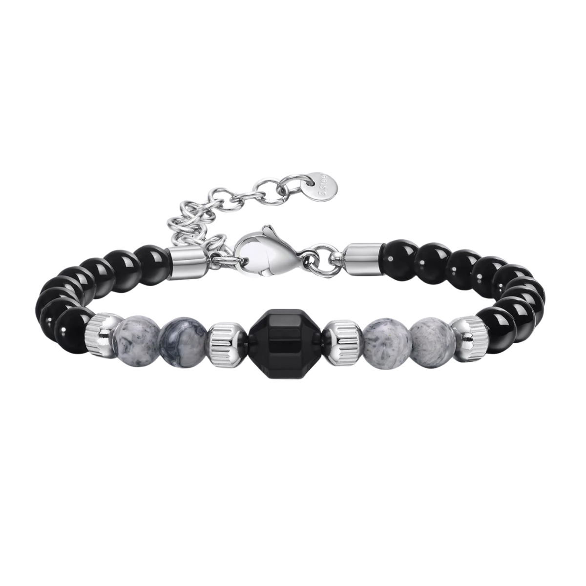 pulseira masculina, pulseira masculina aço inoxidável, pulseira masculina couro, pulseira masculina prata, pulseira masculina estilo viking, pulseira masculina elegante, pulseira masculina esportiva, pulseira masculina casual, pulseira masculina ouro, pulseira masculina com pingente