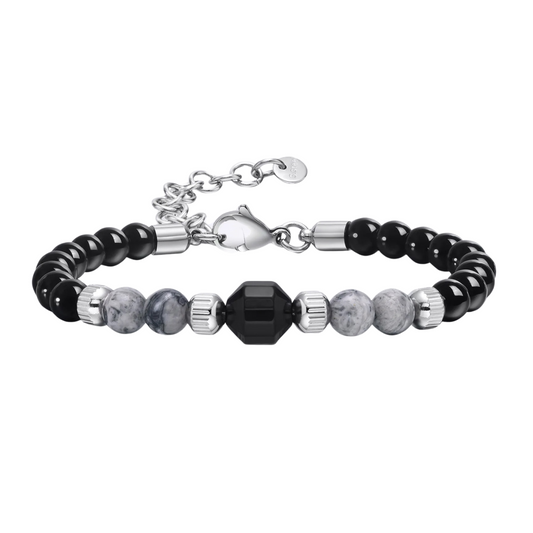 pulseira masculina, pulseira masculina aço inoxidável, pulseira masculina couro, pulseira masculina prata, pulseira masculina estilo viking, pulseira masculina elegante, pulseira masculina esportiva, pulseira masculina casual, pulseira masculina ouro, pulseira masculina com pingente