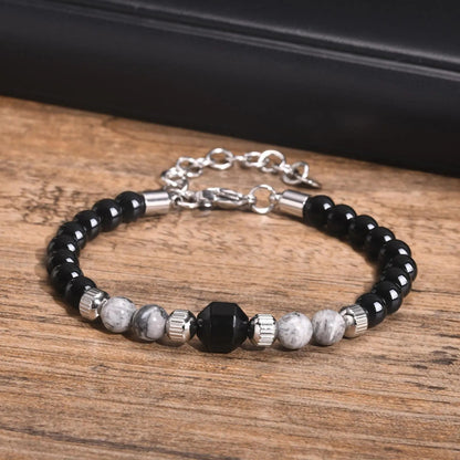 pulseira masculina, pulseira masculina aço inoxidável, pulseira masculina couro, pulseira masculina prata, pulseira masculina estilo viking, pulseira masculina elegante, pulseira masculina esportiva, pulseira masculina casual, pulseira masculina ouro, pulseira masculina com pingente