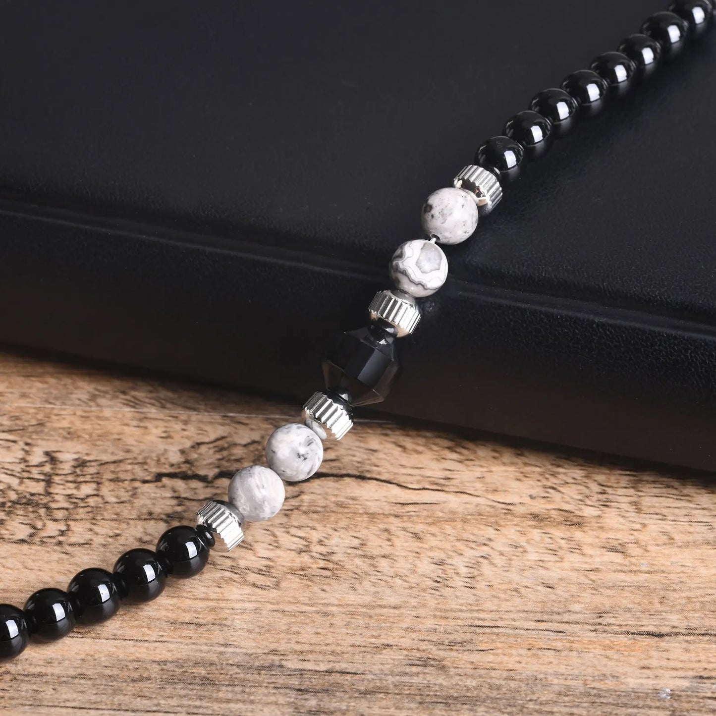 pulseira masculina, pulseira masculina aço inoxidável, pulseira masculina couro, pulseira masculina prata, pulseira masculina estilo viking, pulseira masculina elegante, pulseira masculina esportiva, pulseira masculina casual, pulseira masculina ouro, pulseira masculina com pingente