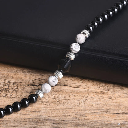 pulseira masculina, pulseira masculina aço inoxidável, pulseira masculina couro, pulseira masculina prata, pulseira masculina estilo viking, pulseira masculina elegante, pulseira masculina esportiva, pulseira masculina casual, pulseira masculina ouro, pulseira masculina com pingente