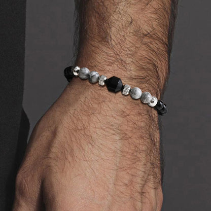 pulseira masculina, pulseira masculina aço inoxidável, pulseira masculina couro, pulseira masculina prata, pulseira masculina estilo viking, pulseira masculina elegante, pulseira masculina esportiva, pulseira masculina casual, pulseira masculina ouro, pulseira masculina com pingente
