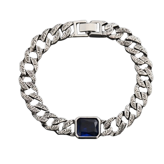 pulseira masculina, pulseira masculina aço inoxidável, pulseira masculina couro, pulseira masculina prata, pulseira masculina estilo viking, pulseira masculina elegante, pulseira masculina esportiva, pulseira masculina casual, pulseira masculina ouro, pulseira masculina com pingente