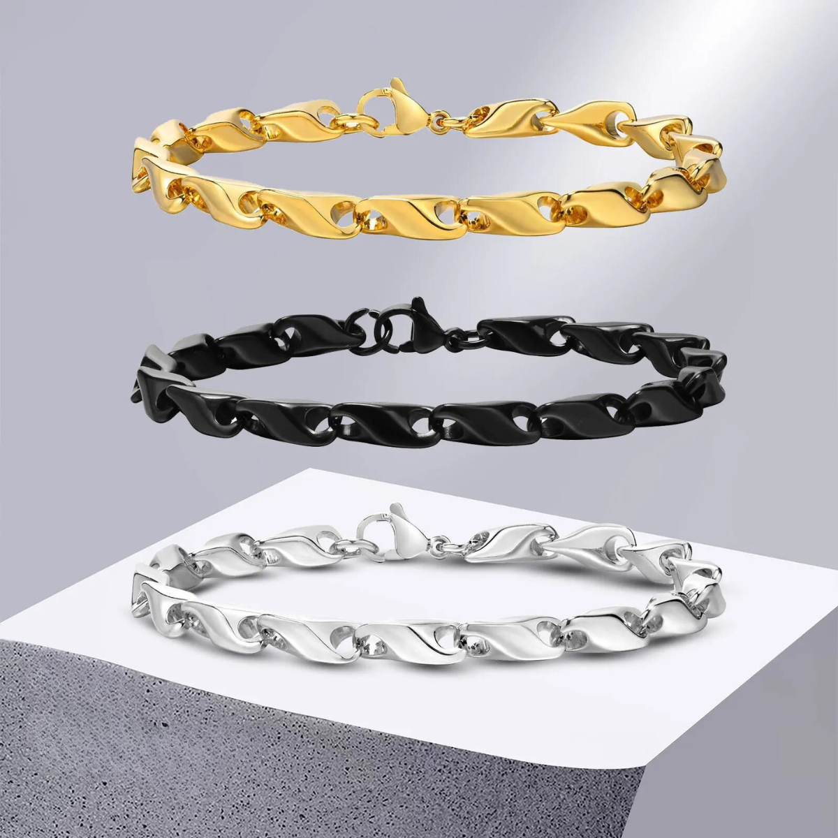 pulseira masculina, pulseira masculina aço inoxidável, pulseira masculina couro, pulseira masculina prata, pulseira masculina estilo viking, pulseira masculina elegante, pulseira masculina esportiva, pulseira masculina casual, pulseira masculina ouro, pulseira masculina com pingente