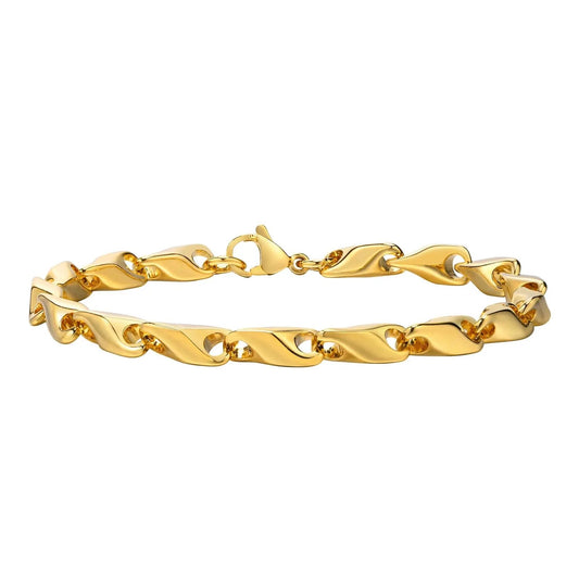 pulseira masculina, pulseira masculina aço inoxidável, pulseira masculina couro, pulseira masculina prata, pulseira masculina estilo viking, pulseira masculina elegante, pulseira masculina esportiva, pulseira masculina casual, pulseira masculina ouro, pulseira masculina com pingente