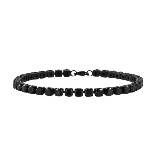 pulseira masculina, pulseira masculina aço inoxidável, pulseira masculina couro, pulseira masculina prata, pulseira masculina estilo viking, pulseira masculina elegante, pulseira masculina esportiva, pulseira masculina casual, pulseira masculina ouro, pulseira masculina com pingente