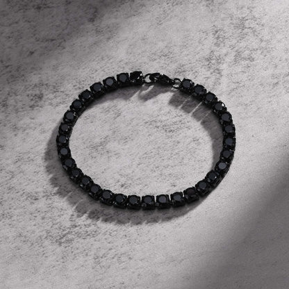 pulseira masculina, pulseira masculina aço inoxidável, pulseira masculina couro, pulseira masculina prata, pulseira masculina estilo viking, pulseira masculina elegante, pulseira masculina esportiva, pulseira masculina casual, pulseira masculina ouro, pulseira masculina com pingente
