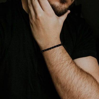 pulseira masculina, pulseira masculina aço inoxidável, pulseira masculina couro, pulseira masculina prata, pulseira masculina estilo viking, pulseira masculina elegante, pulseira masculina esportiva, pulseira masculina casual, pulseira masculina ouro, pulseira masculina com pingente
