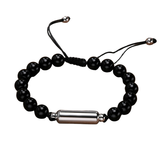 pulseira masculina, pulseira masculina aço inoxidável, pulseira masculina couro, pulseira masculina prata, pulseira masculina estilo viking, pulseira masculina elegante, pulseira masculina esportiva, pulseira masculina casual, pulseira masculina ouro, pulseira masculina com pingente