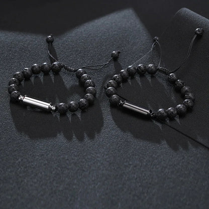 pulseira masculina, pulseira masculina aço inoxidável, pulseira masculina couro, pulseira masculina prata, pulseira masculina estilo viking, pulseira masculina elegante, pulseira masculina esportiva, pulseira masculina casual, pulseira masculina ouro, pulseira masculina com pingente