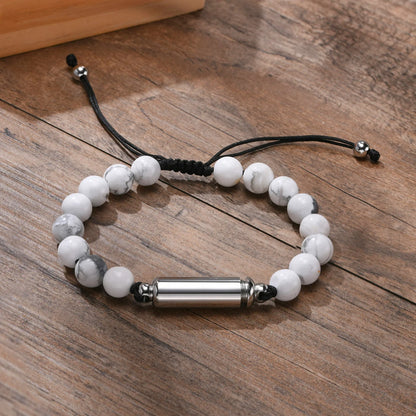 pulseira masculina, pulseira masculina aço inoxidável, pulseira masculina couro, pulseira masculina prata, pulseira masculina estilo viking, pulseira masculina elegante, pulseira masculina esportiva, pulseira masculina casual, pulseira masculina ouro, pulseira masculina com pingente
