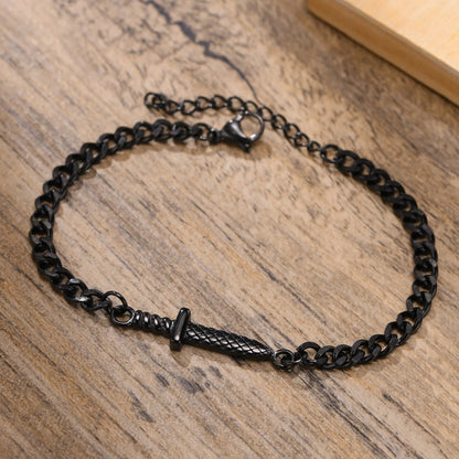 pulseira masculina, pulseira masculina aço inoxidável, pulseira masculina couro, pulseira masculina prata, pulseira masculina estilo viking, pulseira masculina elegante, pulseira masculina esportiva, pulseira masculina casual, pulseira masculina ouro, pulseira masculina com pingente